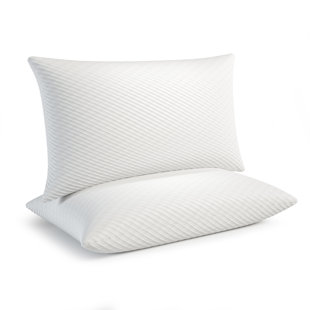 BioPEDIC Wayfair